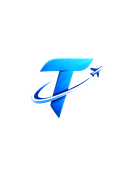TRAVEUS
